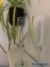 Hygge i det grønne - Image 4