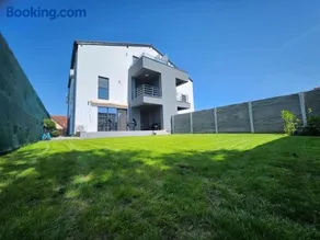 Armina's Residence - Image 1