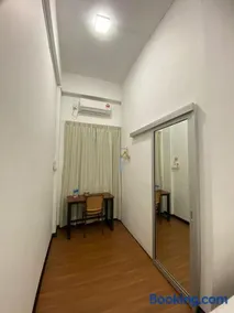 Ong Hotel - Image 4