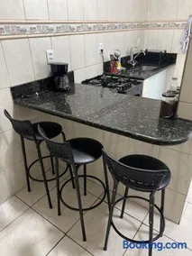 Apartamento Central - Image 1