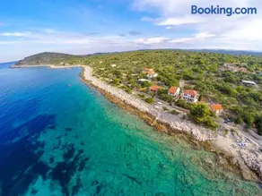 Villa Pearl of Adriatic - Image 5