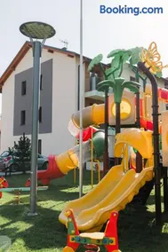 Villa Monica Apartamenty - Image 2