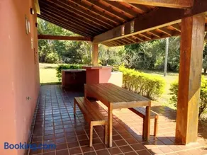Chácara San Diego - Brotas - Image 3