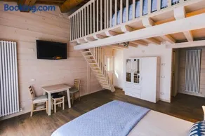 b&b al fienile - Image 3