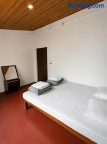 Lara Homestay - Image 2