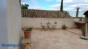 Apartamentos La Venta del Rome - Image 2