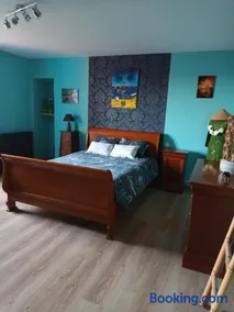 Previera - Image 2