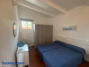Casa Zahorita Playa - Image 2