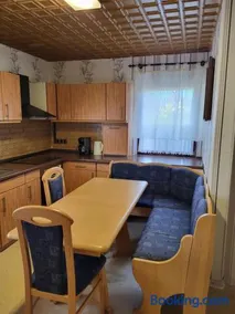 Monteur Wohnung - Image 4