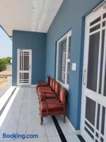 Farmhouse BS86 & Swimming Pool - Image 5