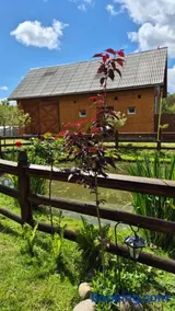 Casa Pintea de Sub Coastă - Image 2