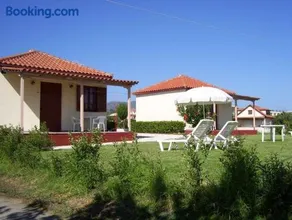 Beach Bungalows - Image 1