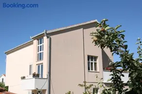 Apartments Brčić - Image 2