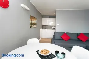 ItalianFlat - Elsham - Image 4