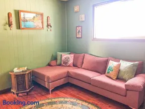 Time Capsule Holiday House - Image 4