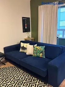 Apartamento familiar próximo à Universidade - Image 3