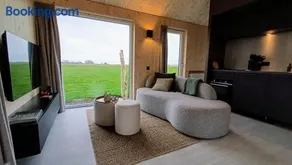 Boerenerf Lodge - Erf 1 - Image 3
