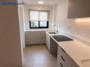 Z Flats - Image 3