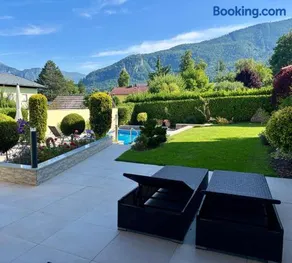 Luxury-Suites Traunsee - Image 3