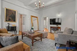 Bucharest Ultracentral Apartments - Image 1
