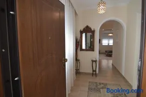 Nana's & Pepi's House - Image 2