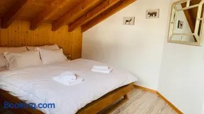 Ferienwohnung Talhaus - Image 3