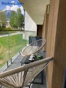 Apartmán Limba - Image 3