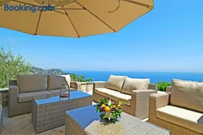 Villa Le Trayas Supérieur - Image 5