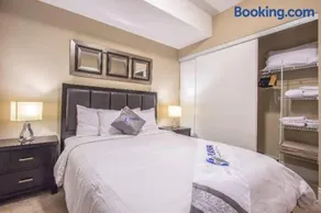 Platinum Suites Furnished Executive Suites - Image 1