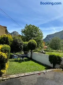 Casa Las Coberazas - Image 3