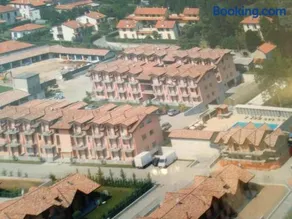 Residence Malpensa - Image 3