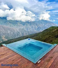 Monteza Glamping - Image 5