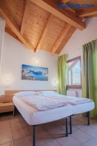 APARTHOTEL STREMBO - Image 4