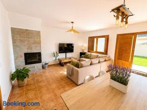Casa VillaFlamenca - Image 3