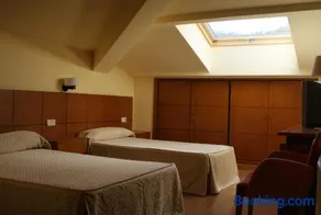 Gran Hotel Balneario - Image 2