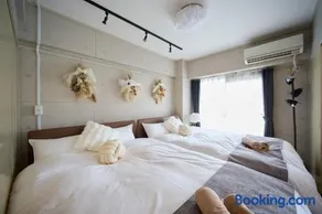 Maison Etoile 706 / Vacation STAY 7561 - Image 1