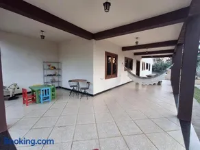 Recanto Vila Rica - Image 5