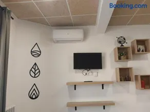 Estudio Morella - Image 2