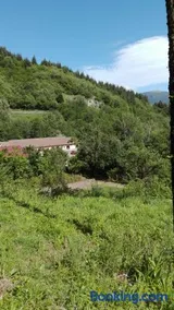 Agriturismo Rio Ricco - Image 2