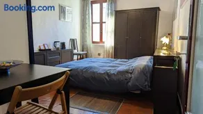 B&B San Francesco - Image 3