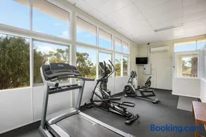 Bellbrae Country Club - Image 1