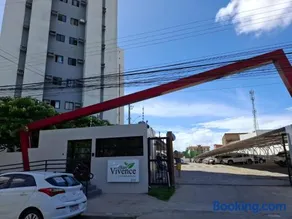 Apartamento Serraria, Unico, passeios ou trabalho - Image 1