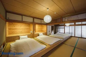 Kawashiri no Tomari - Vacation STAY 17885v - Image 1