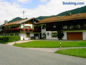 Haus Proksch - Image 1