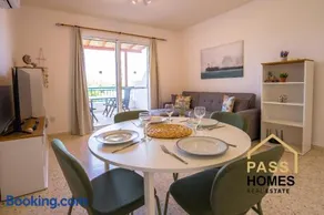 Aphrodite Apartment - Image 2