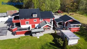 Eidsviklaaven - Image 1