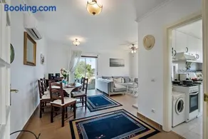 Casa Alto do Perogil Tavira-3 bedroom house with pool & free wifi - Image 3
