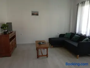 Casa Vacanze Il Quadrifoglio - Image 1