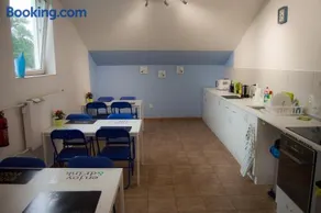 Smart Stay Hostel Gdynia - Image 2