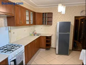 Квартира apartment - Image 3
